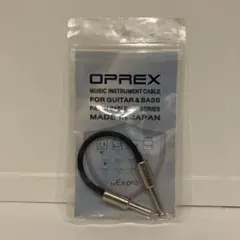 2026年最新】ex pro パッチケーブルの人気アイテム - メルカリ