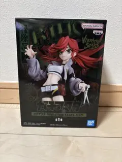 2026年最新】ガチアクタ 漫画の人気アイテム - メルカリ