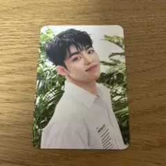 2026年最新】seventeen the saem トレカの人気アイテム - メルカリ