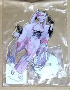 2026年最新】ニケアクリルスタンドの人気アイテム - メルカリ