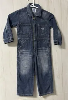 2026年最新】lee ツナギの人気アイテム - メルカリ