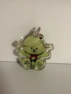 2026年最新】ミセス メメルの人気アイテム - メルカリ