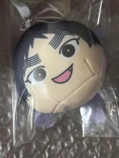 2026年最新】久々知兵助 おまんじゅうの人気アイテム - メルカリ