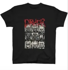 2026年最新】ジョジョ イギー Tシャツの人気アイテム - メルカリ