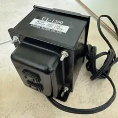 2026年最新】春日無線変圧器の人気アイテム - メルカリ