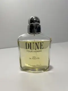 2026年最新】dior デューンの人気アイテム - メルカリ