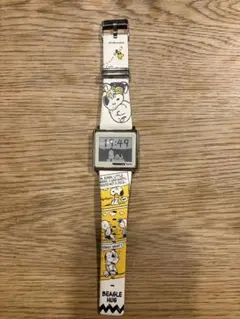 2026年最新】エプソン スマートキャンバスの人気アイテム - メルカリ