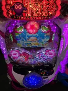 2026年最新】スーパー海物語IN沖縄5の人気アイテム - メルカリ