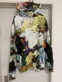 2026年最新】supreme mike kelleyの人気アイテム - メルカリ