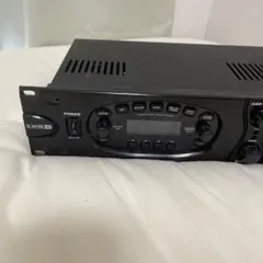 2026年最新】LINE6 POD XT PROの人気アイテム - メルカリ