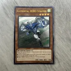 ☆稀少☆ 【PSA10】遊戯王 英語版 IPマスカレーナ レリーフ 1st - メルカリ