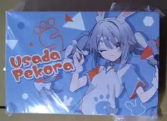 2026年最新】兎田ぺこら ダーツの人気アイテム - メルカリ