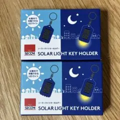 2026年最新】セコム ライトの人気アイテム - メルカリ