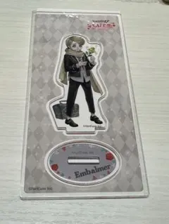 2026年最新】第五人格スイパラの人気アイテム - メルカリ