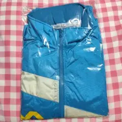 2026年最新】sgジャンパーの人気アイテム - メルカリ