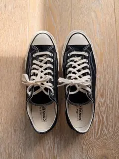 2026年最新】コンバース ct70 26.5の人気アイテム - メルカリ