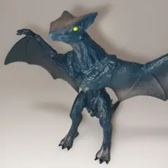 2026年最新】ギロン ソフビの人気アイテム - メルカリ