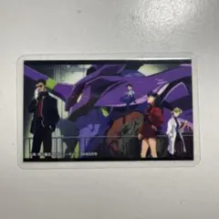 2026年最新】エヴァ博 ラミカードの人気アイテム - メルカリ