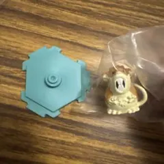 2026年最新】ポケモン フルカラーコレクションの人気アイテム - メルカリ