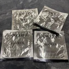 2026年最新】フェイスクリームの人気アイテム - メルカリ