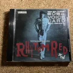 2026年最新】EOS B500 ボイスカードの人気アイテム - メルカリ