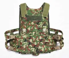 2026年最新】防弾プレート 実物の人気アイテム - メルカリ