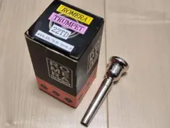 2026年最新】ロメラブラスの人気アイテム - メルカリ