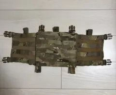 2026年最新】みらい装備工房の人気アイテム - メルカリ