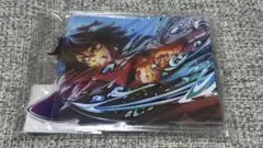 2026年最新】WEBSHOPくじの人気アイテム - メルカリ