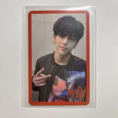 2026年最新】straykids ウジンの人気アイテム - メルカリ