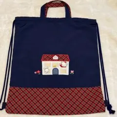 2026年最新】ファミリア完売品の人気アイテム - メルカリ