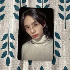 2026年最新】JYp hop ヒョンジンの人気アイテム - メルカリ