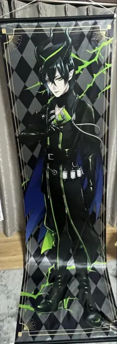 2026年最新】ツイステマレウスの人気アイテム - メルカリ