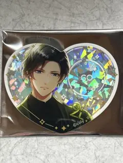 2026年最新】宮瀬豪の人気アイテム - メルカリ