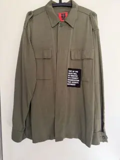 2026年最新】Mars89の人気アイテム - メルカリ