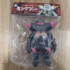 2026年最新】ツブコンの人気アイテム - メルカリ