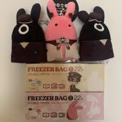 2026年最新】地縛少年花子くんぬいぐるみの人気アイテム - メルカリ