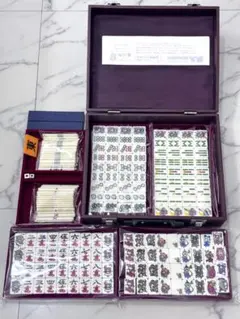 2026年最新】市川屋 麻雀の人気アイテム - メルカリ