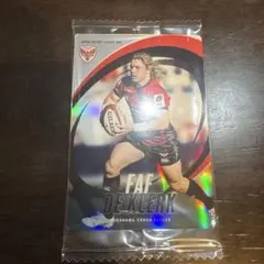 2026年最新】デクラークの人気アイテム - メルカリ