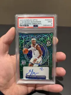 ヌートバーサインカード【世界に1 枚】TOPPS ルーキー大谷翔平 auto