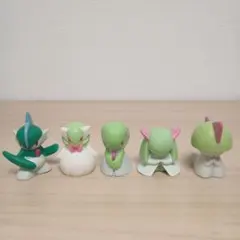 2026年最新】キルリア フィギュアの人気アイテム - メルカリ