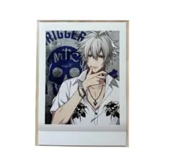 2026年最新】碧棺左馬刻 ぱしゃこれ 箔押しの人気アイテム - メルカリ