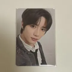 2026年最新】txt ラキドロ ボムギュの人気アイテム - メルカリ