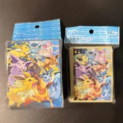 2026年最新】ダッシュ!イーブイズの人気アイテム - メルカリ