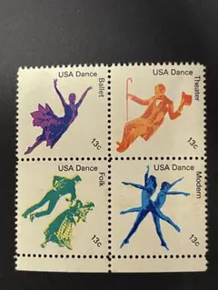 2026年最新】アメリカ 切手 独立200年記念の人気アイテム - メルカリ