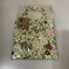 2026年最新】アリエッティ キーホルダーの人気アイテム - メルカリ