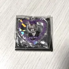 2026年最新】royz杙凪の人気アイテム - メルカリ