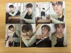 2026年最新】アントン トレカ love119の人気アイテム - メルカリ