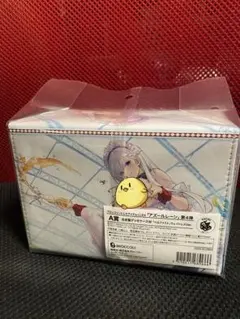 2026年最新】合皮製デッキケースwの人気アイテム - メルカリ