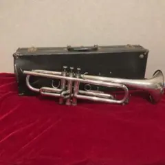 2026年最新】BESSO 600の人気アイテム - メルカリ